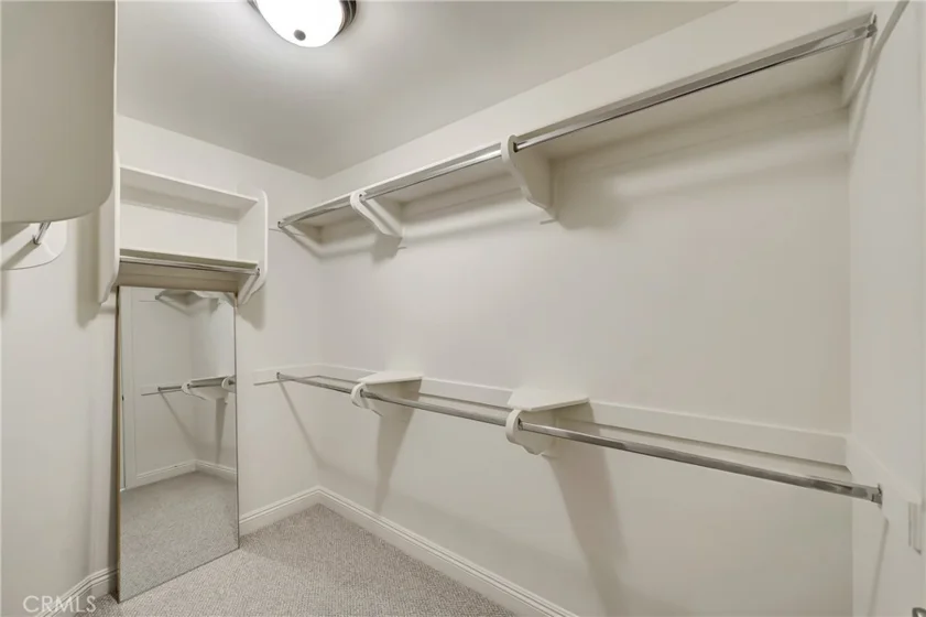 12044 Hoffman Street #303 photo 39
