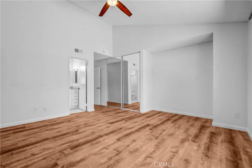 2616 N Tustin Avenue #A photo 38