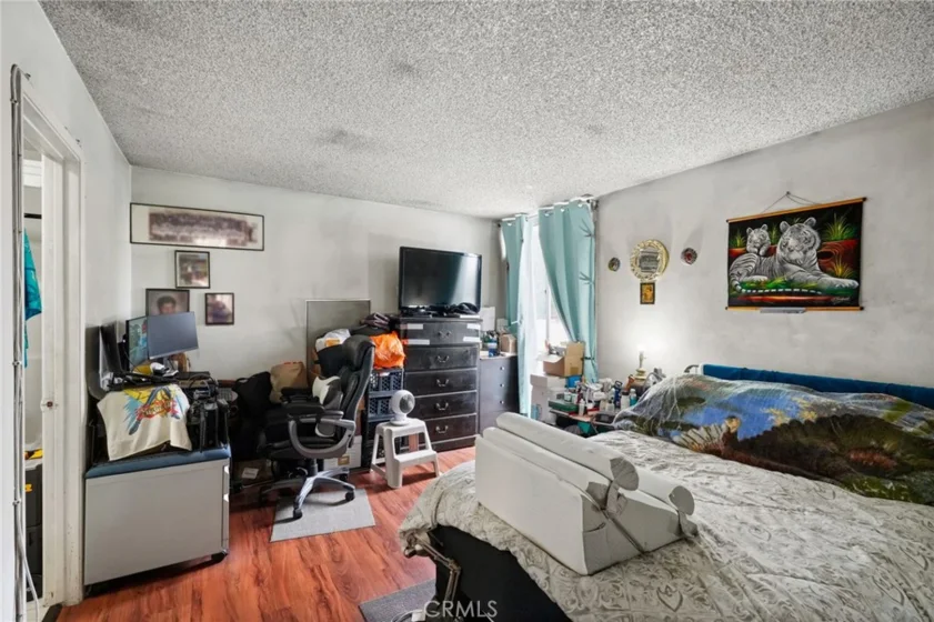 8601 International Avenue #234 photo 12