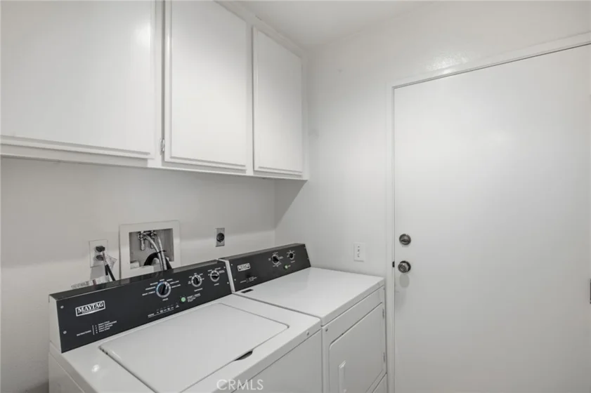 79 Alondra photo 14