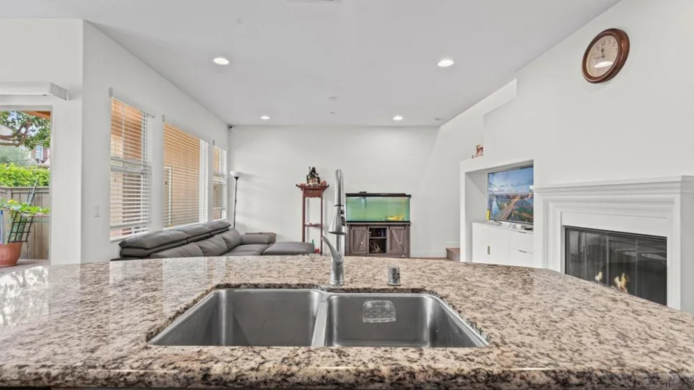 8522 Old Stonefield Chase photo 36