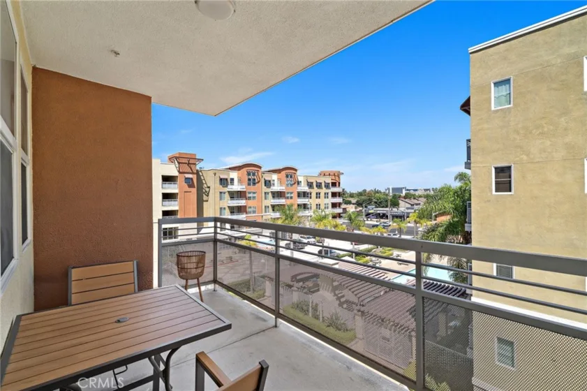 12668 Chapman Avenue #2301 photo 14