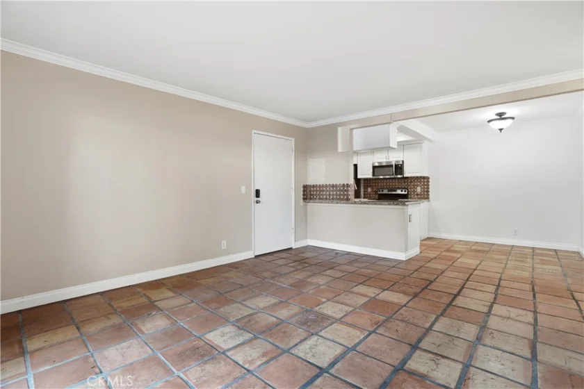 20702 El Toro Road #231 photo 16