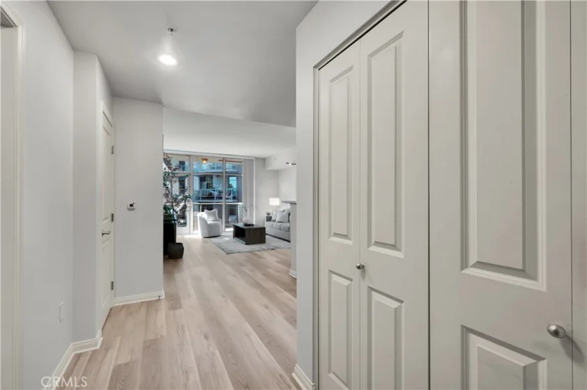206 Park Boulevard #501 photo 17