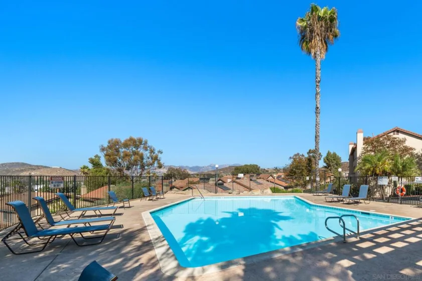 10814 Riderwood #D photo 35