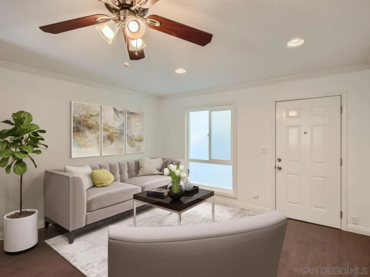 7856 Camino Glorita photo 1