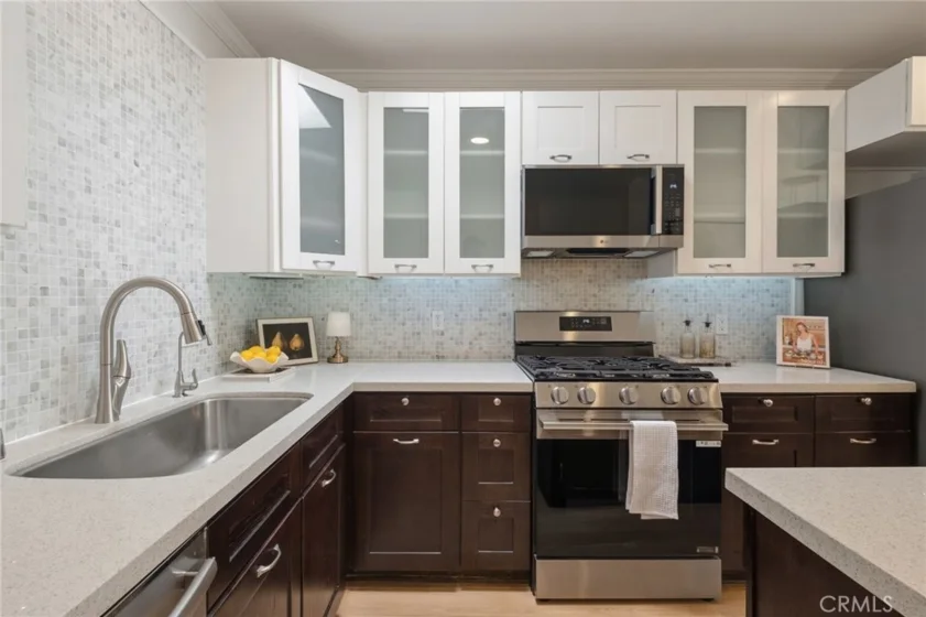 1037 18th Street #9 photo 11