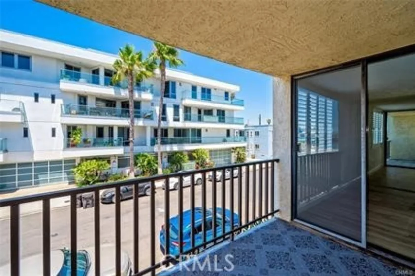 1140 East Ocean Boulevard #131 photo 3