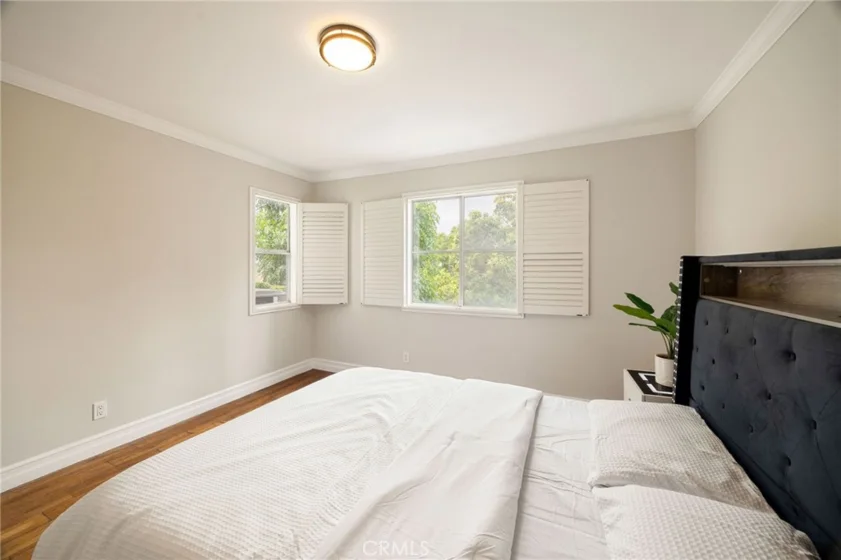 645 Chestnut #305 photo 12