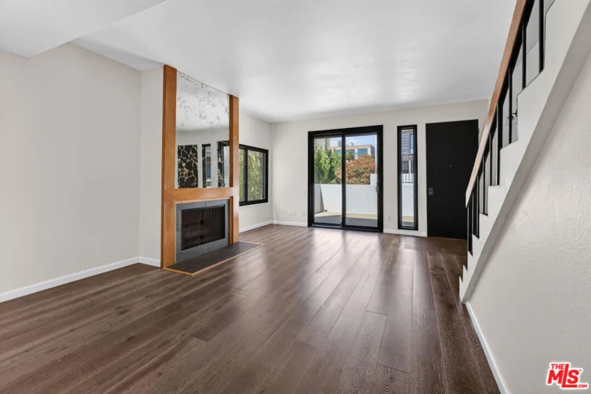 1314 17th Street #8 photo 4