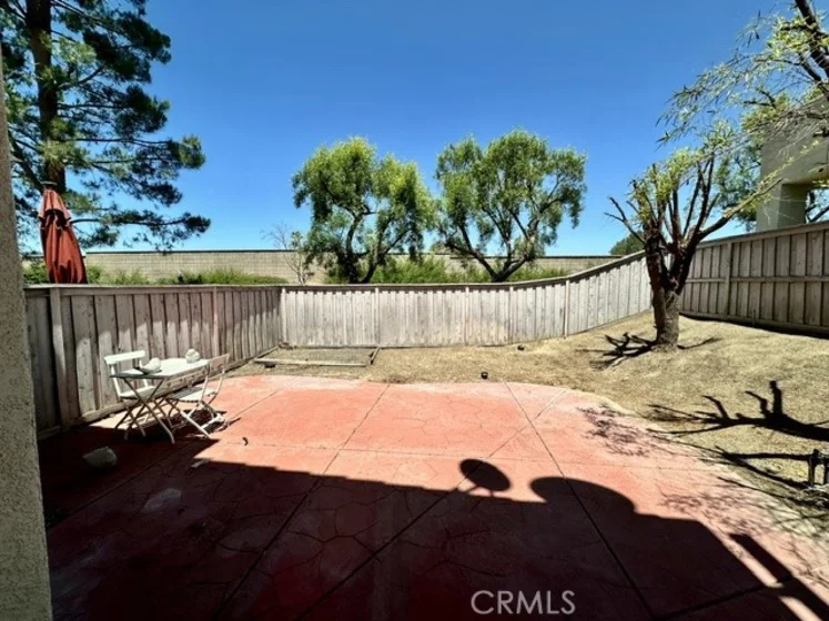 41672 Cape Ridge Avenue #1 photo 30
