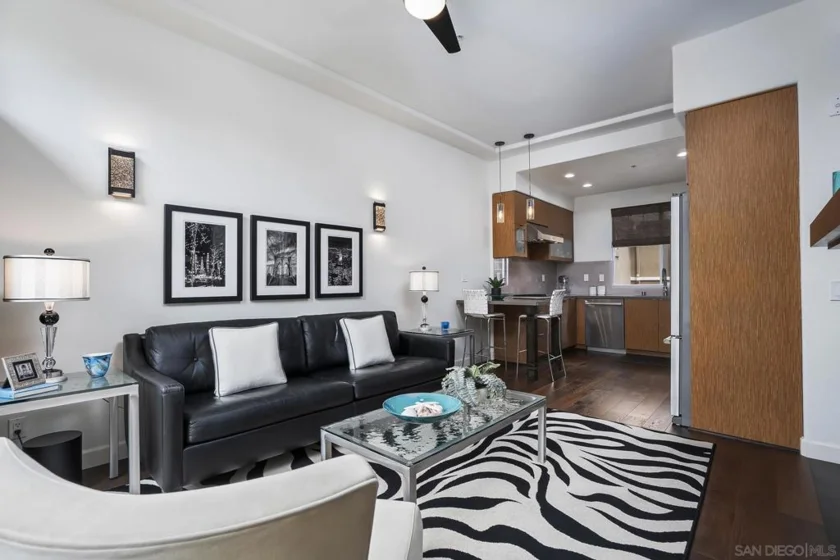 2740 E Evans #11 photo 57