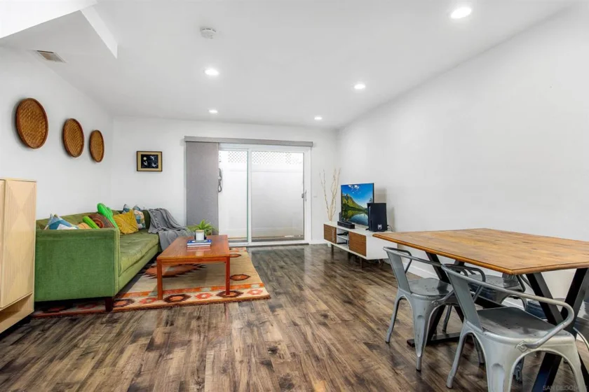2849 A Street #7 photo 2