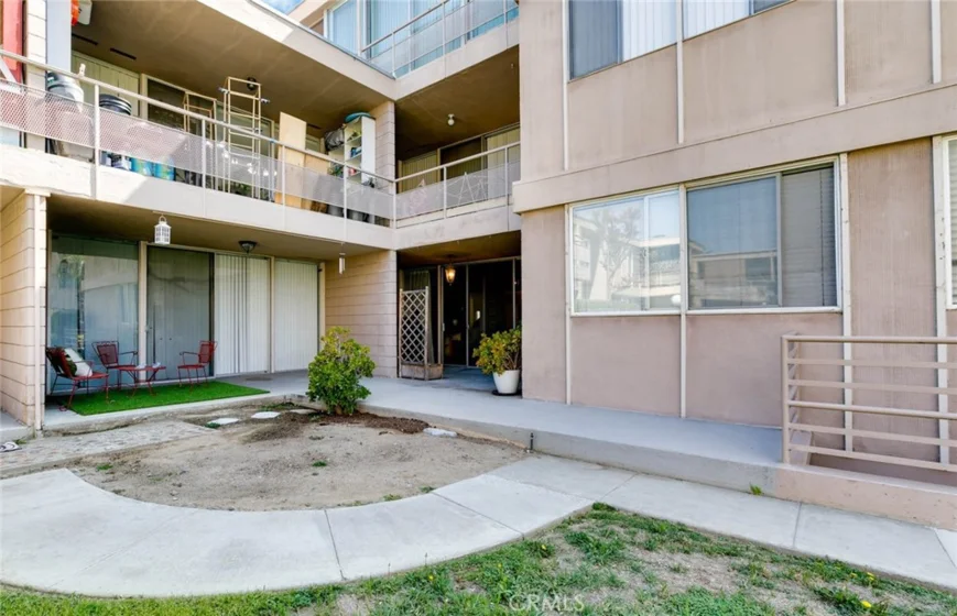 6979 Palm Court #141N photo 20