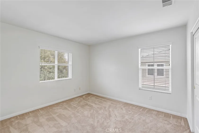 29001 Savannah Drive photo 23