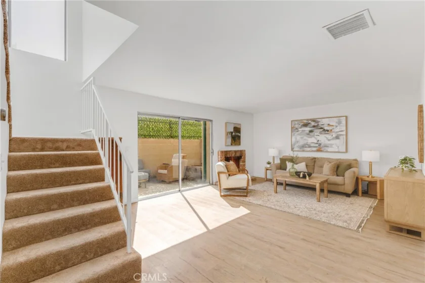 17221 Roscoe Boulevard #2 photo 2