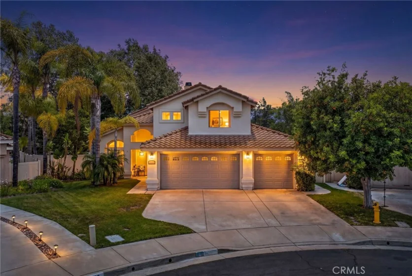 32046 Corte Montoya photo 2