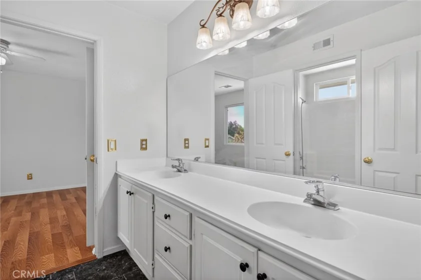 26103 Palmetto photo 33