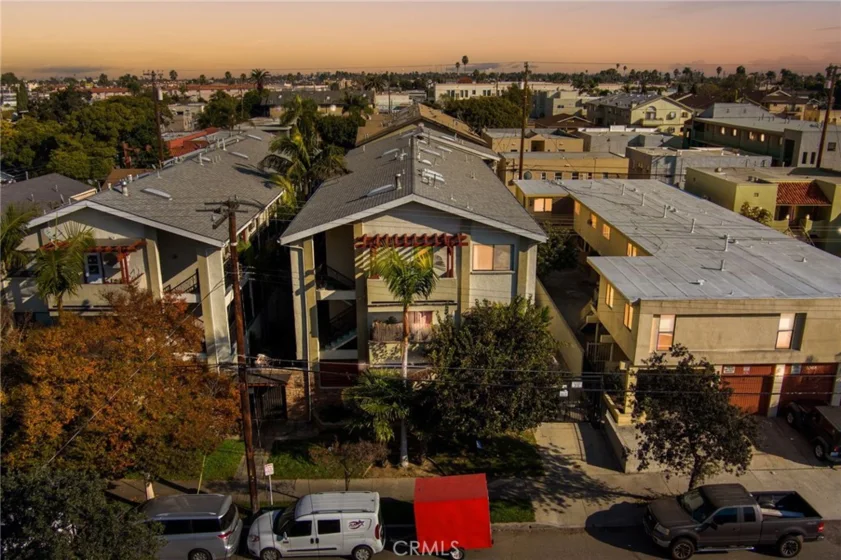 1070 Temple Avenue #201 photo 1