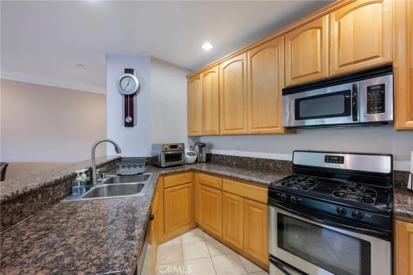 1515 Grismer #202 photo 12
