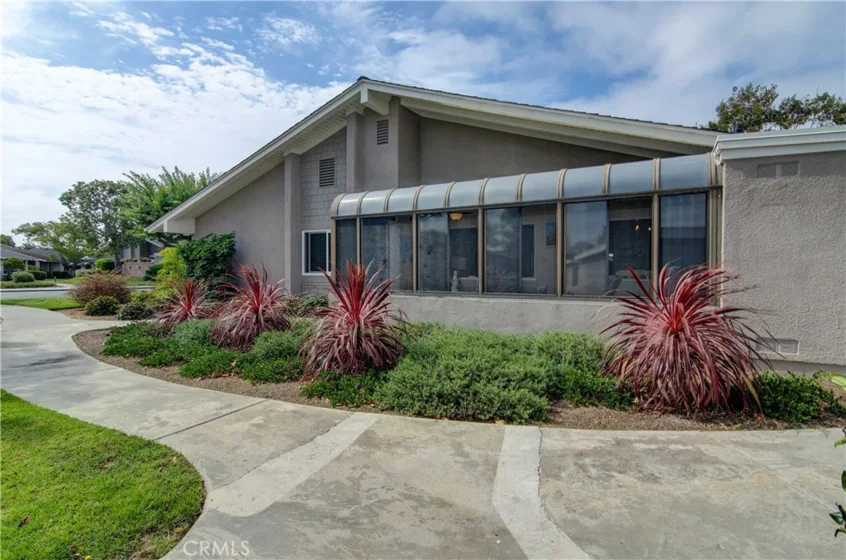 8566 Trinity Circle #816D photo 2