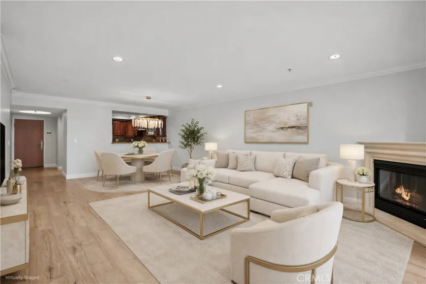 1878 Greenfield Avenue #204 photo 6