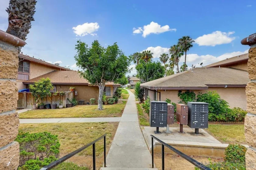 1316 W San Ysidro #A photo 43