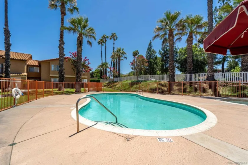 42140 Lyndie Lane #20 photo 31