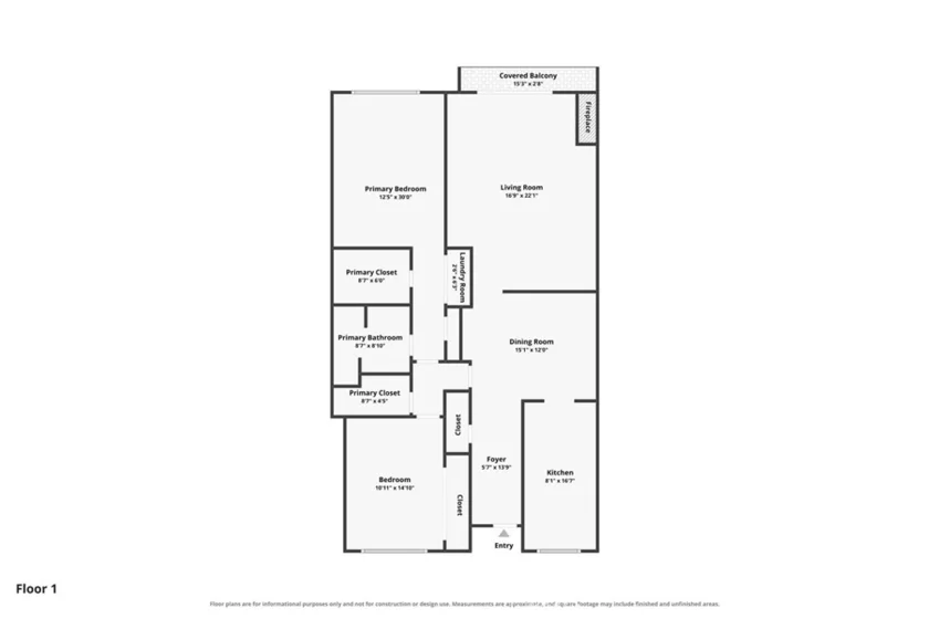 1271 Stoner Avenue #308 photo 41