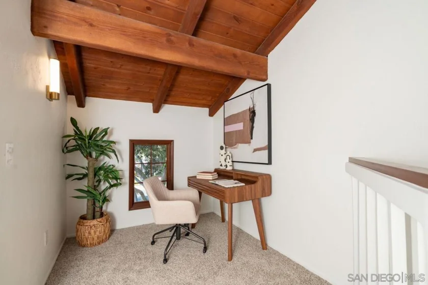 8654 Villa La Jolla Drive ##5 photo 14