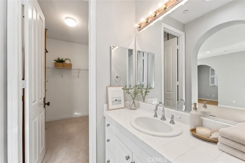 21338 Balerma Lane photo 38