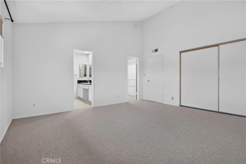 18410 Lull Street #1 photo 16