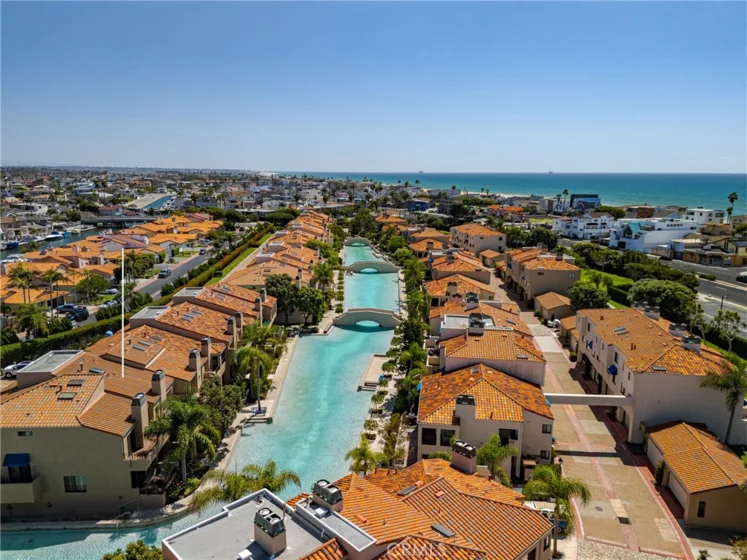 16475 Tropez #138 photo 32
