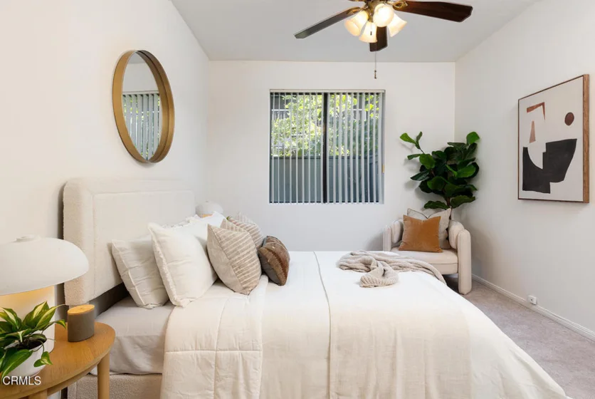 330 Cordova Street #157 photo 8