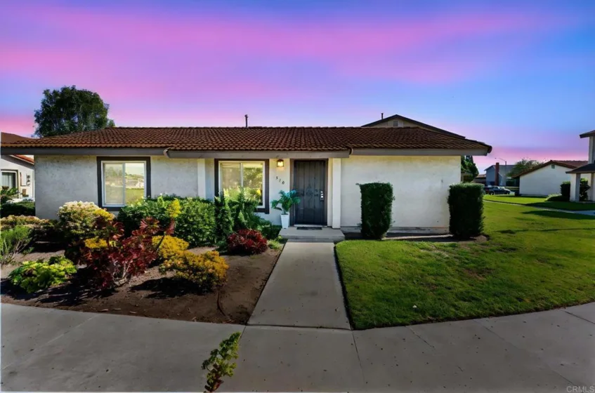 510 Bluffview Road photo 1