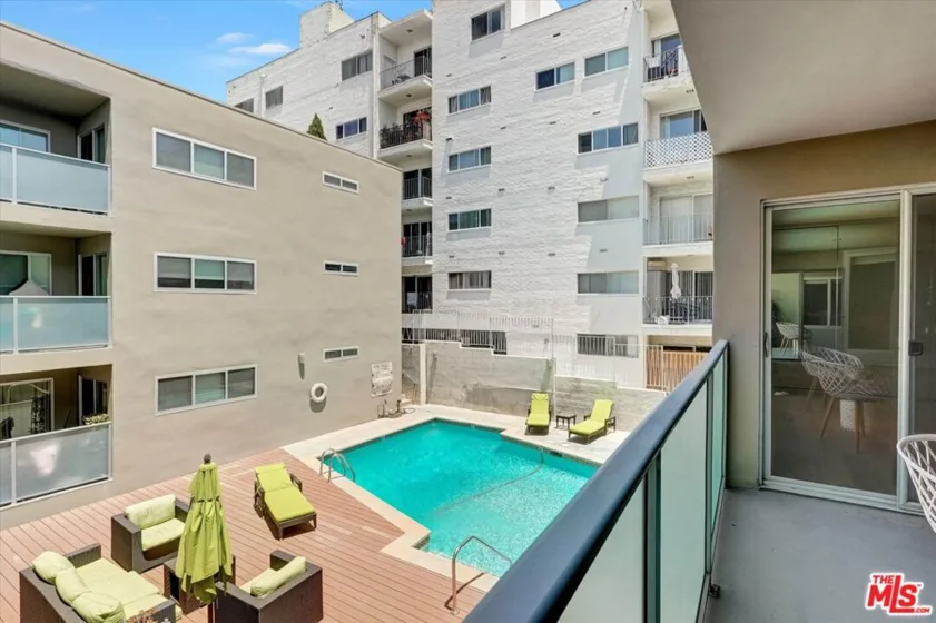 11657 Chenault Street #202 photo 5