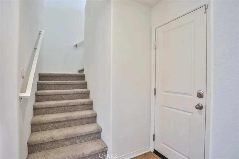 7419 Olive Grove Street photo 9