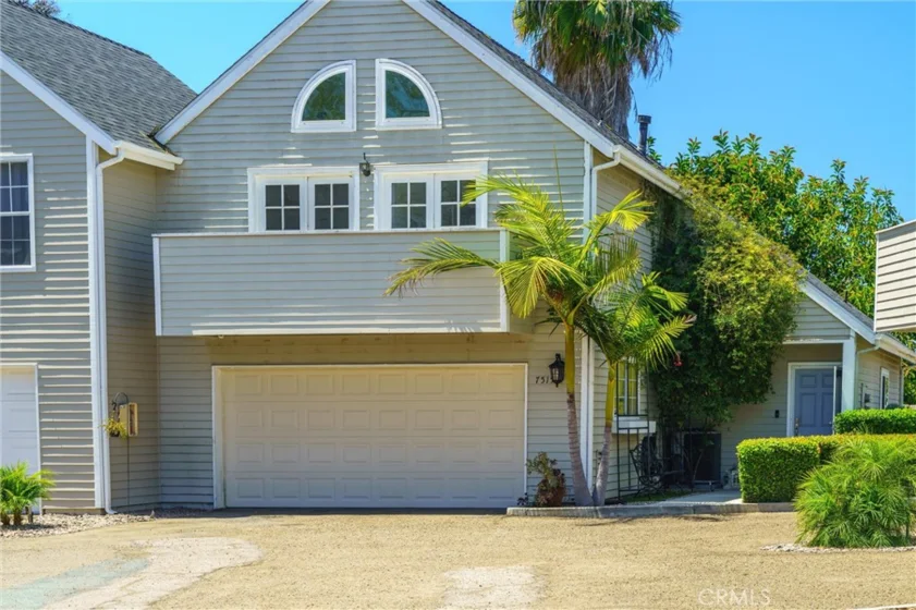 7515 Jamacha Road photo 35