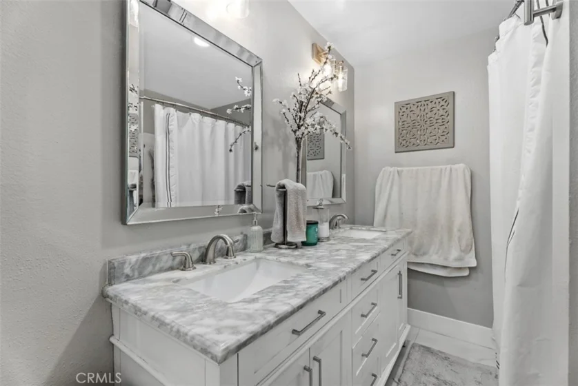 2501 S El Camino Real #217 photo 12