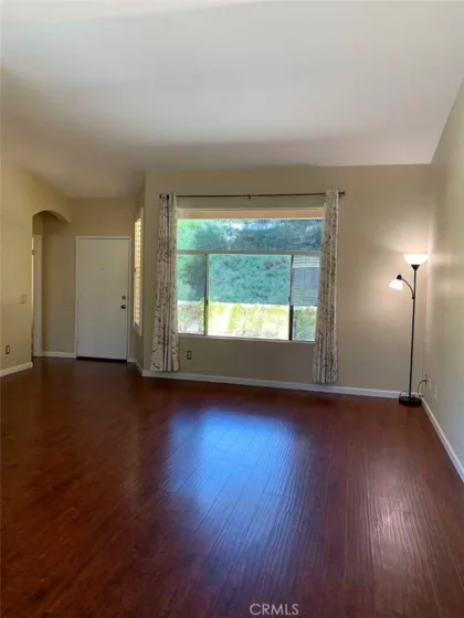19431 Rue De Valore, Unit 50a #50A photo 4