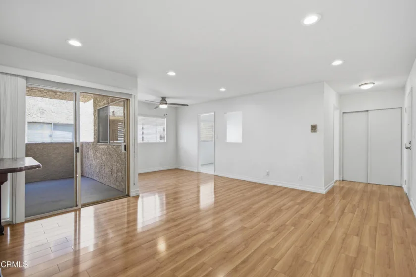 2386 E Del Mar Boulevard #220 photo 5