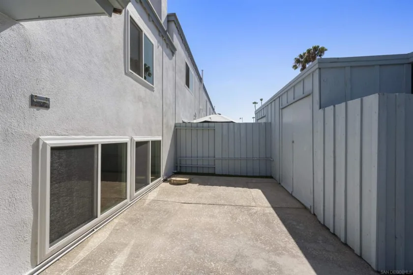 5398 Mount Alifan photo 21