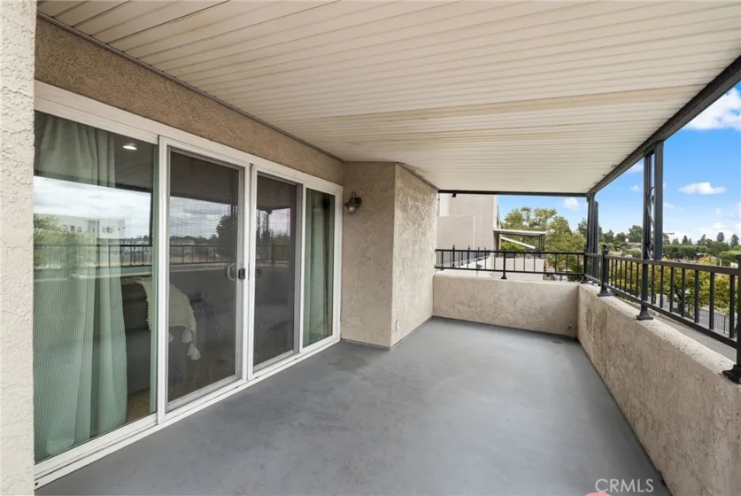 1117 Rosecrans Avenue #15A photo 22