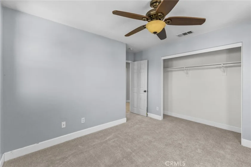 28403 Ravenna photo 33
