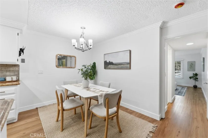 3859 Thorncroft Lane #E photo 14