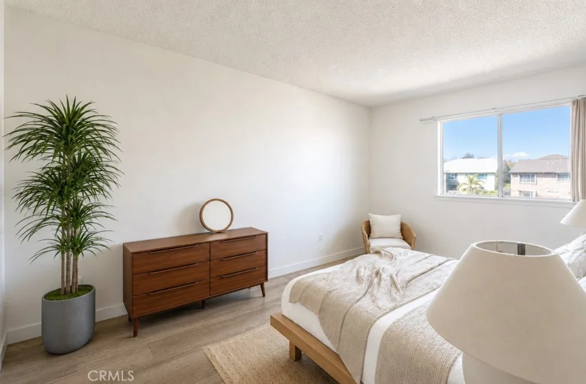713 Walnut Drive #17 photo 16