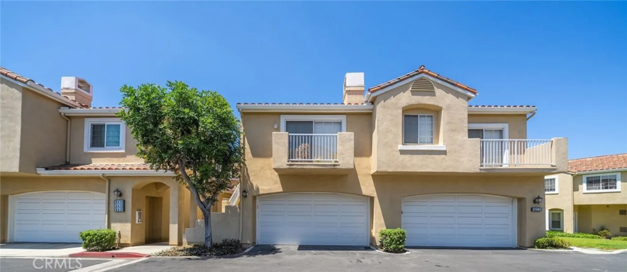 2413 Mira Monte Court photo 1