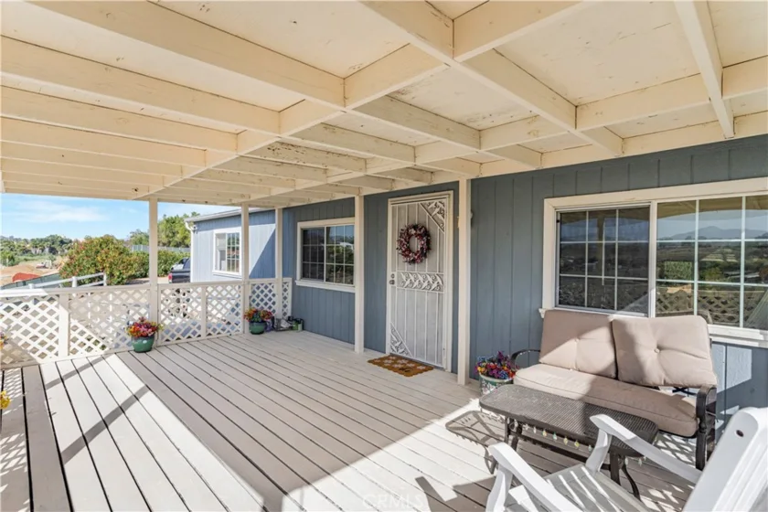 25210 Catalina photo 29
