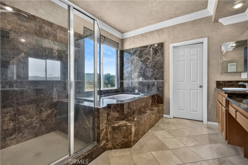 33019 Anasazi Street photo 19