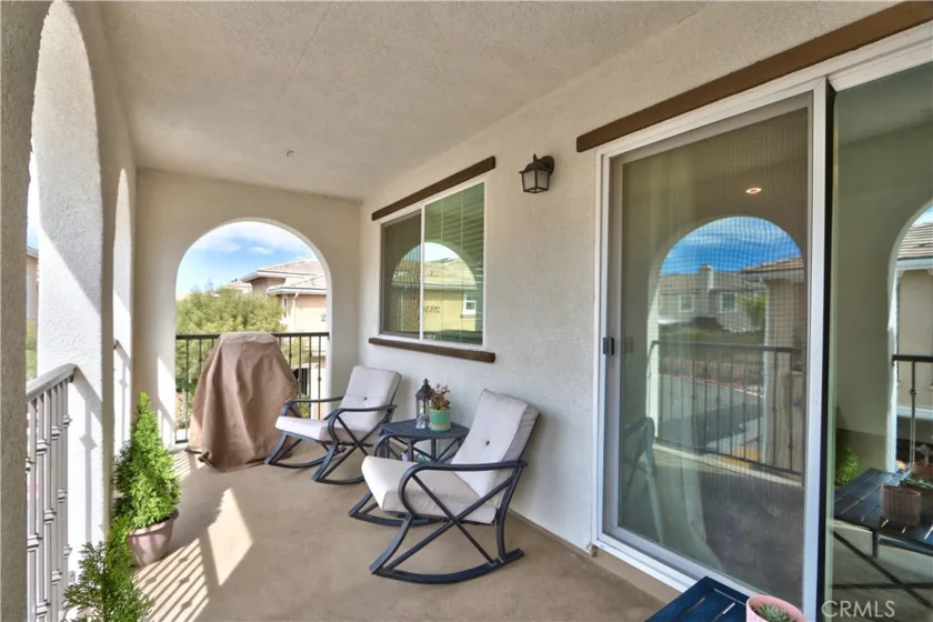 28397 Partridge Way #1001 photo 35